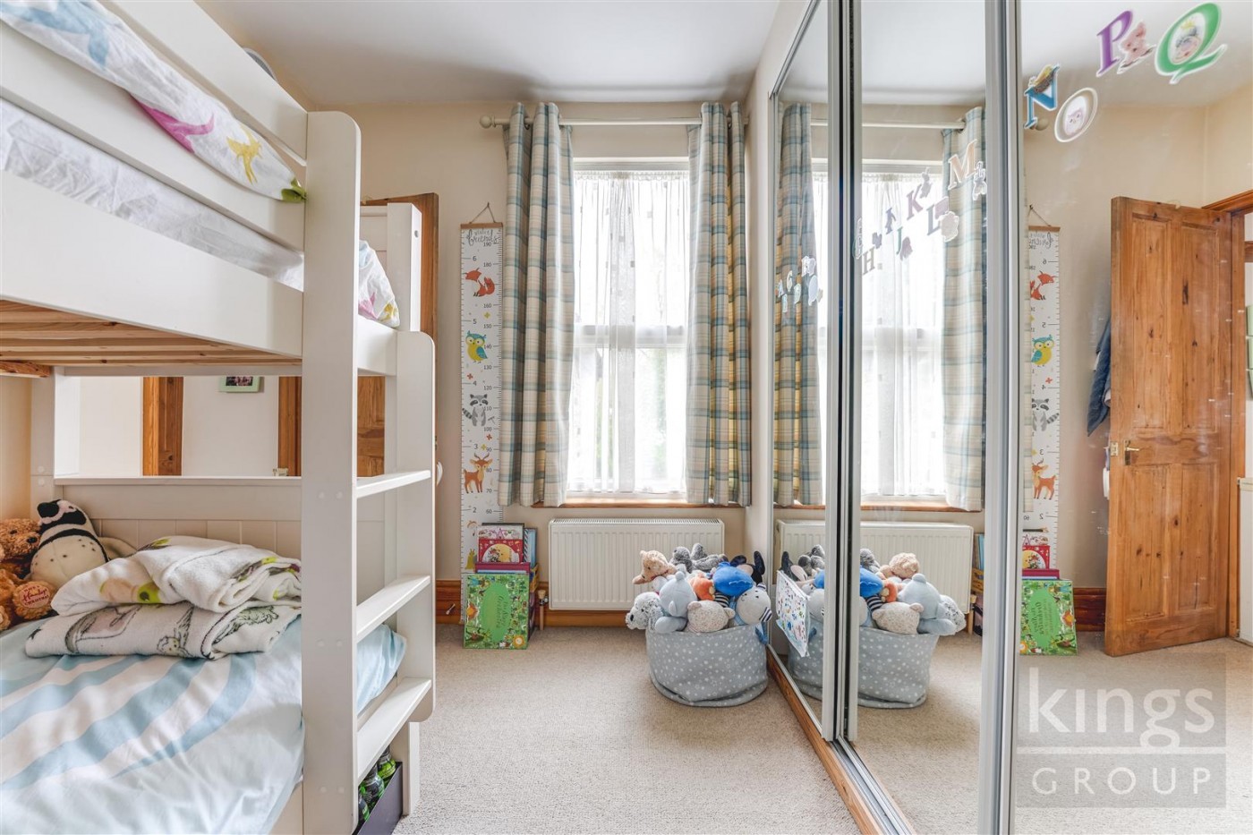 Images for Cheddington Road, London, N18