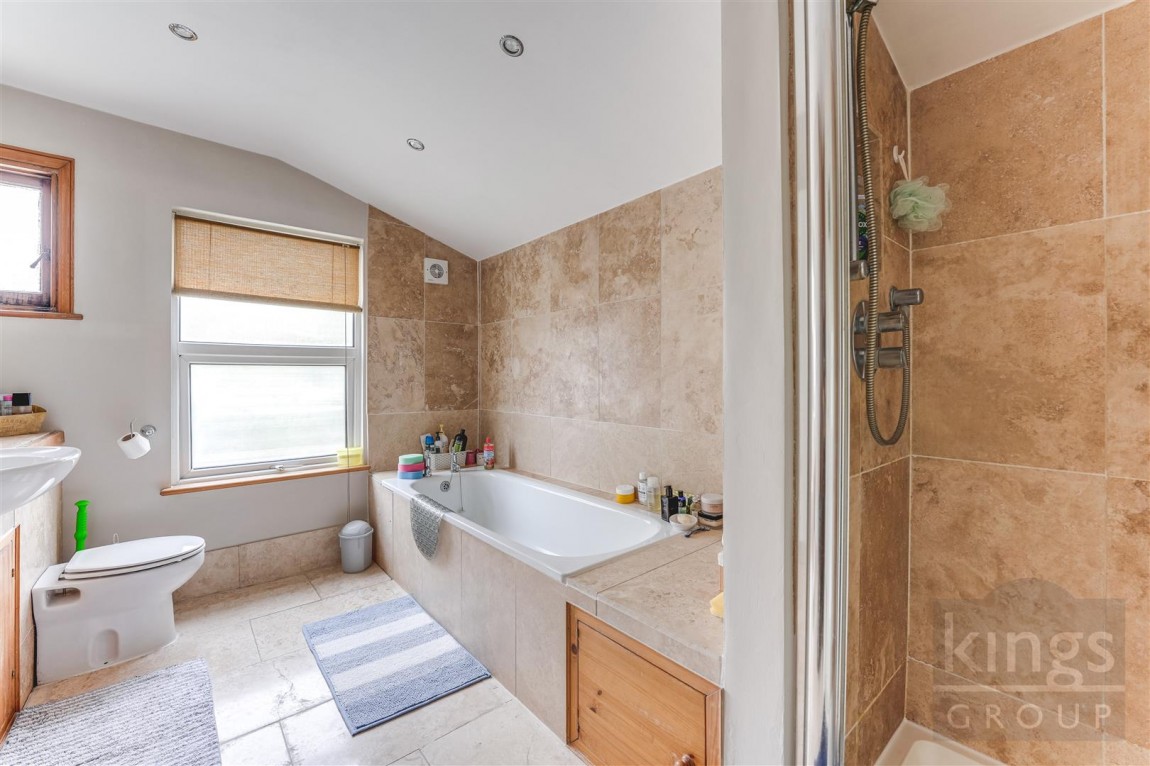 Images for Cheddington Road, London, N18