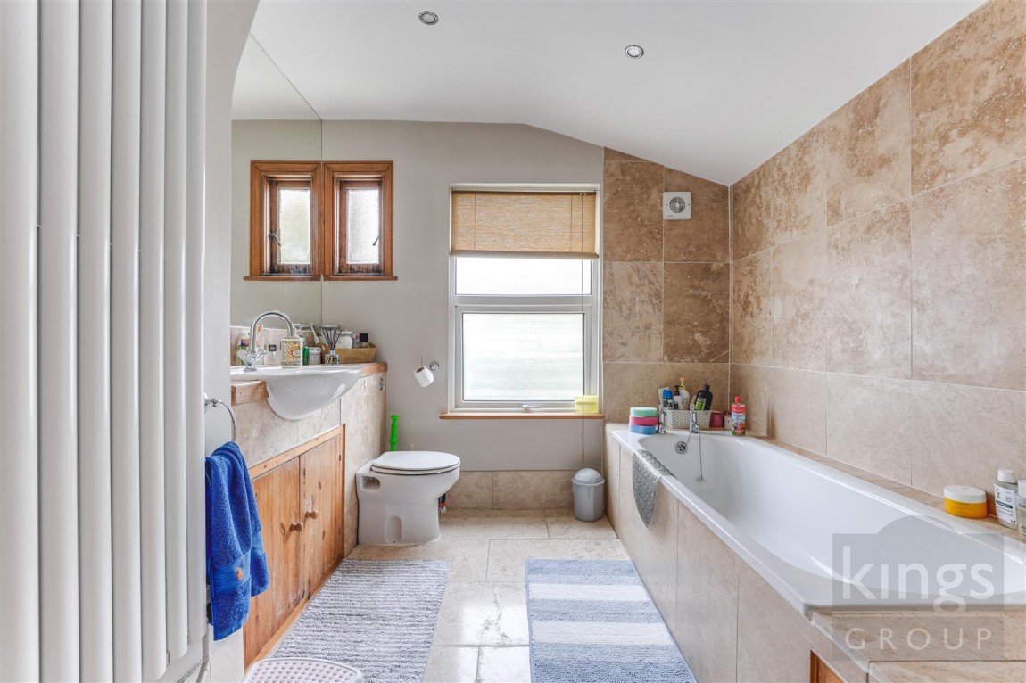 Images for Cheddington Road, London, N18