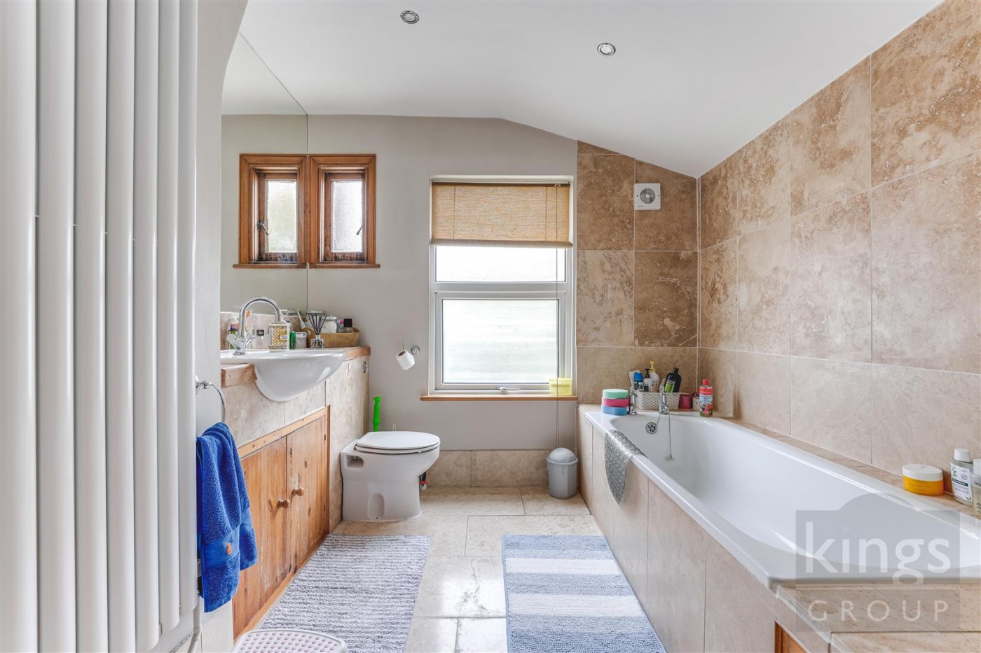 Images for Cheddington Road, London, N18