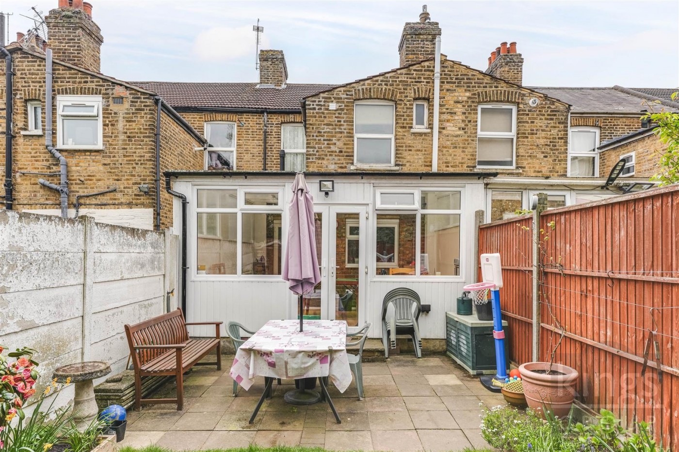Images for Cheddington Road, London, N18