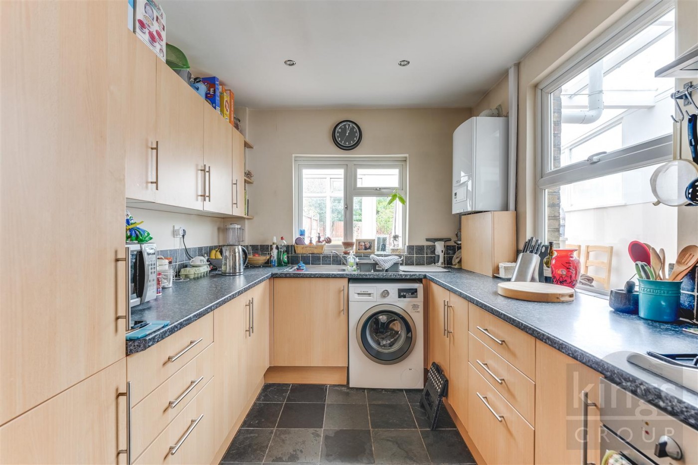 Images for Cheddington Road, London, N18