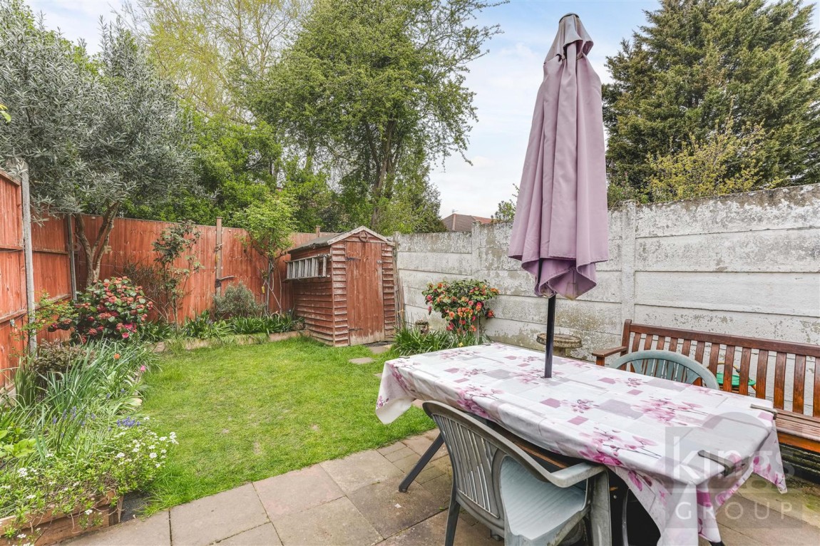 Images for Cheddington Road, London, N18