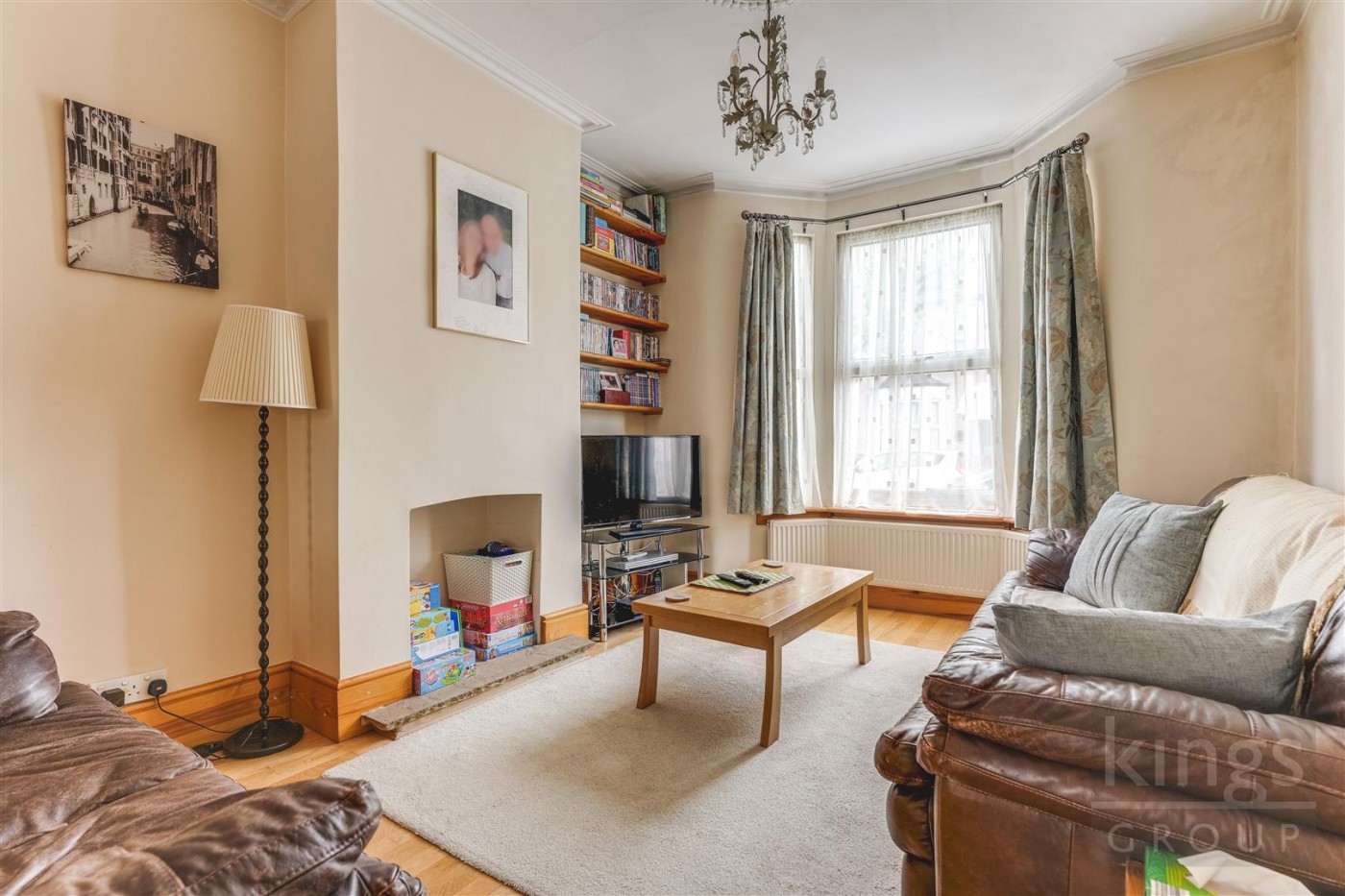 Images for Cheddington Road, London, N18