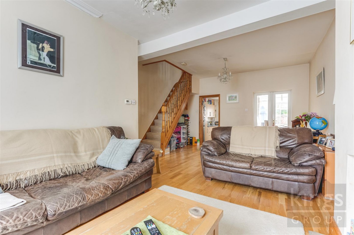 Images for Cheddington Road, London, N18