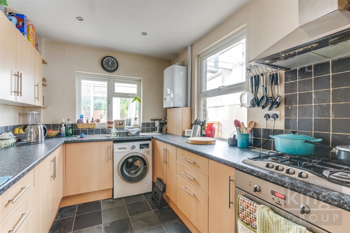 Images for Cheddington Road, London, N18