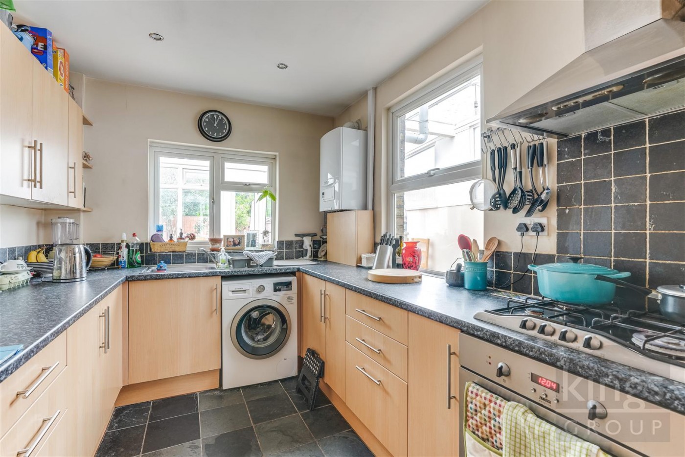 Images for Cheddington Road, London, N18