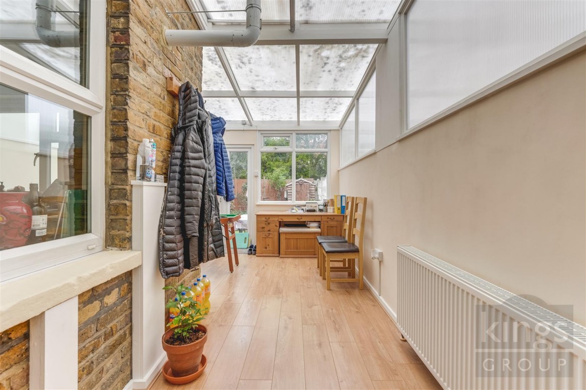 Images for Cheddington Road, London, N18