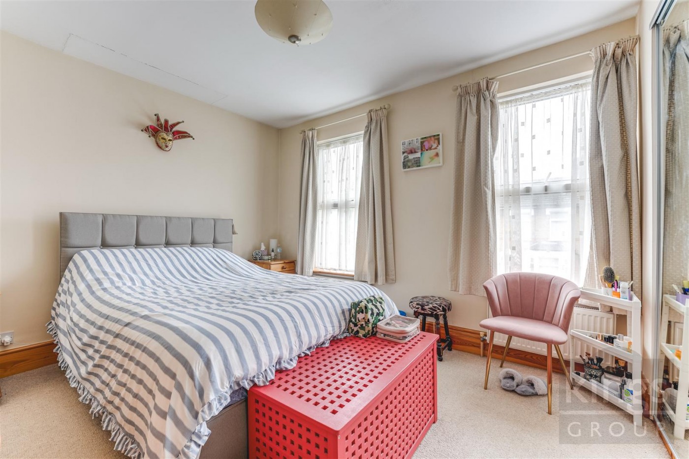Images for Cheddington Road, London, N18