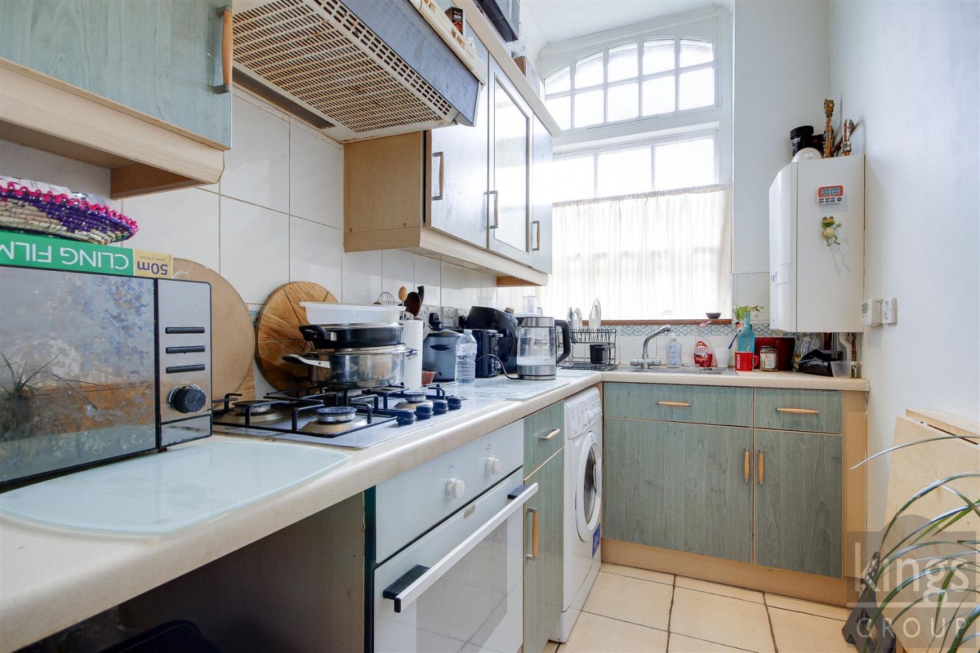 Images for Tresilian Avenue, London