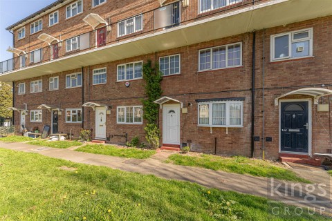 Church Street, Edmonton, N9 - EAID:KingsGroupApi2020, BID:30208-8
