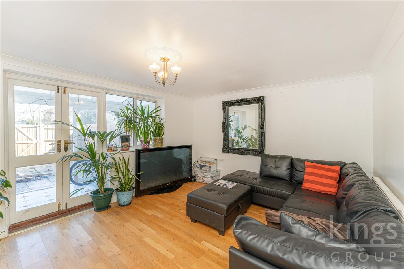 Images for Church Street, Edmonton, N9