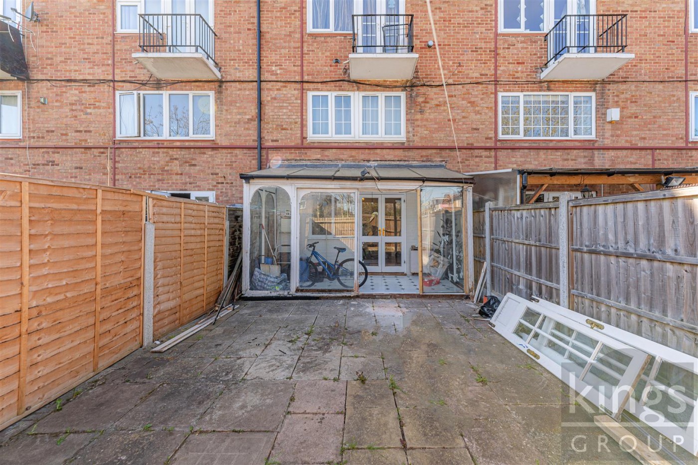 Images for Church Street, Edmonton, N9