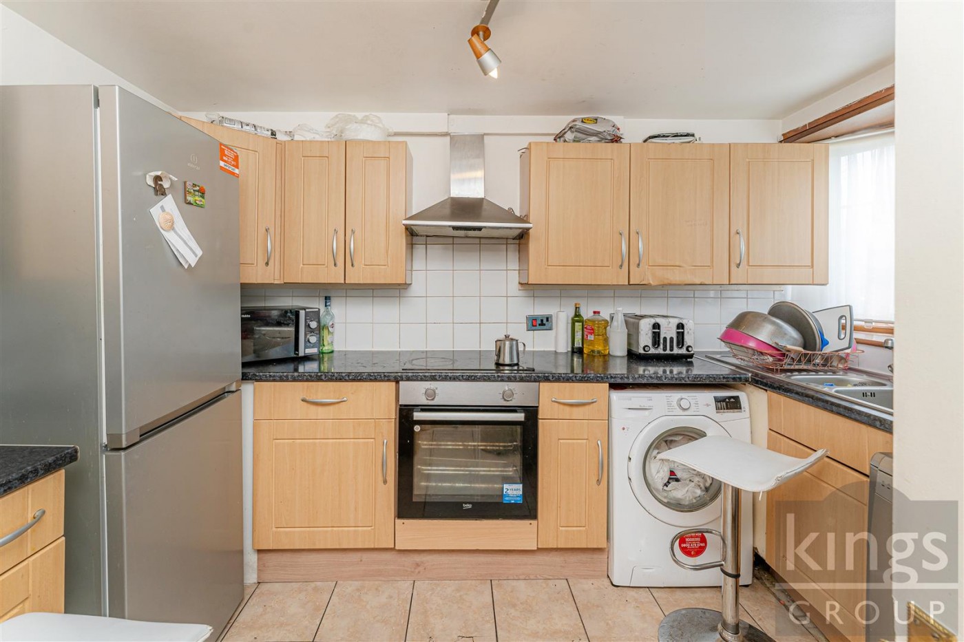 Images for Church Street, Edmonton, N9