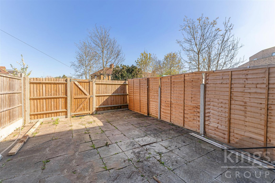Images for Church Street, Edmonton, N9