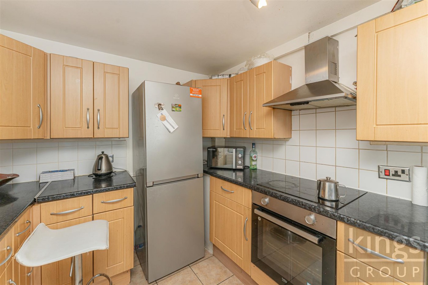 Images for Church Street, Edmonton, N9