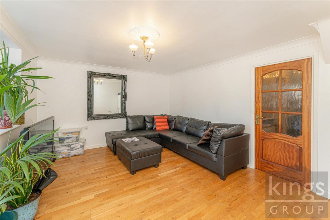 Images for Church Street, Edmonton, N9
