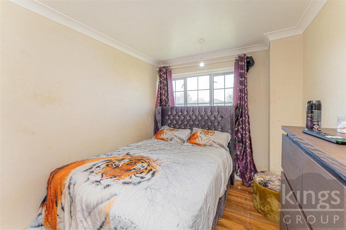 Images for Church Street, Edmonton, N9