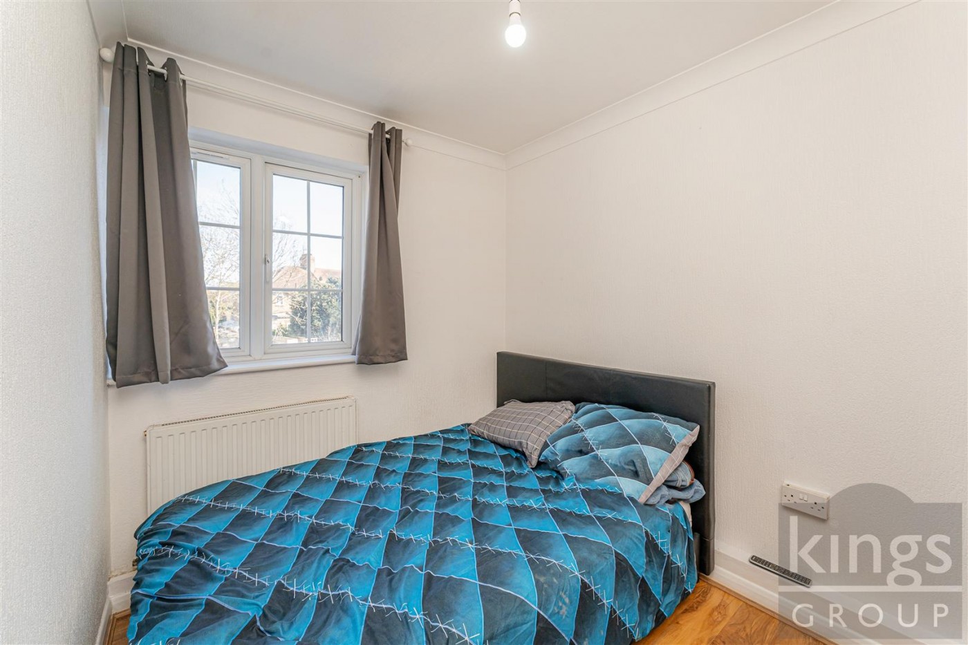 Images for Church Street, Edmonton, N9