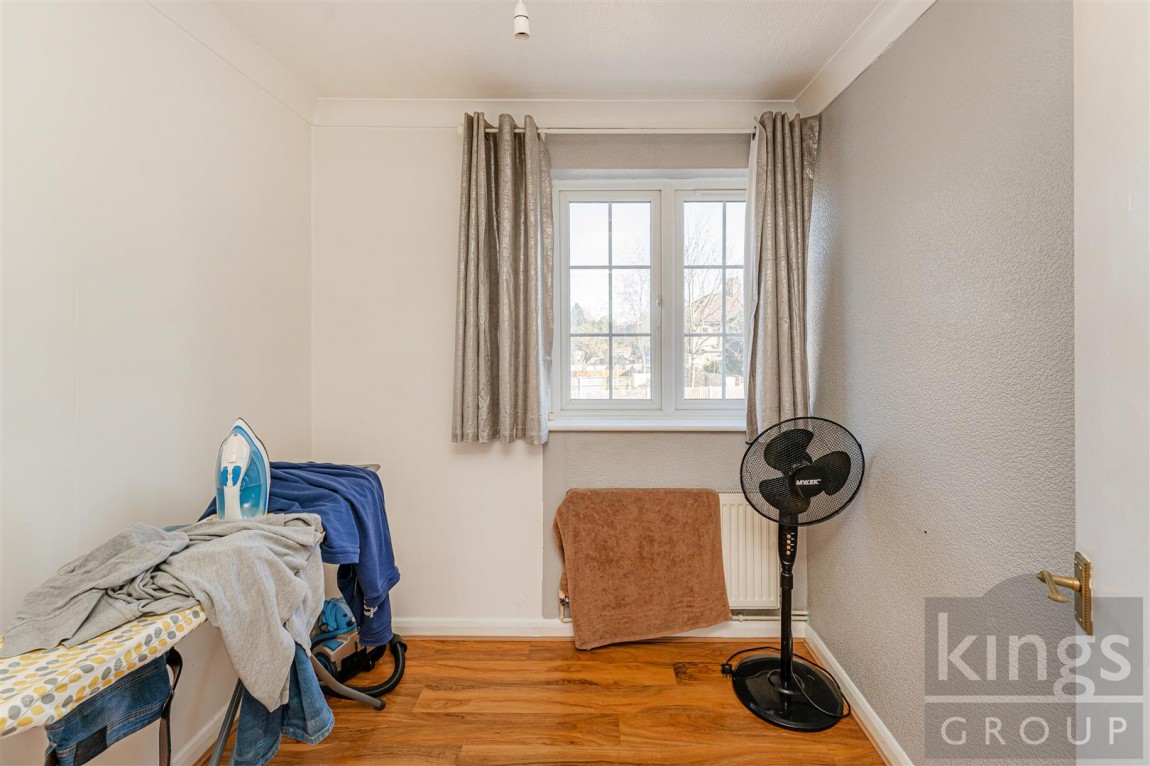 Images for Church Street, Edmonton, N9