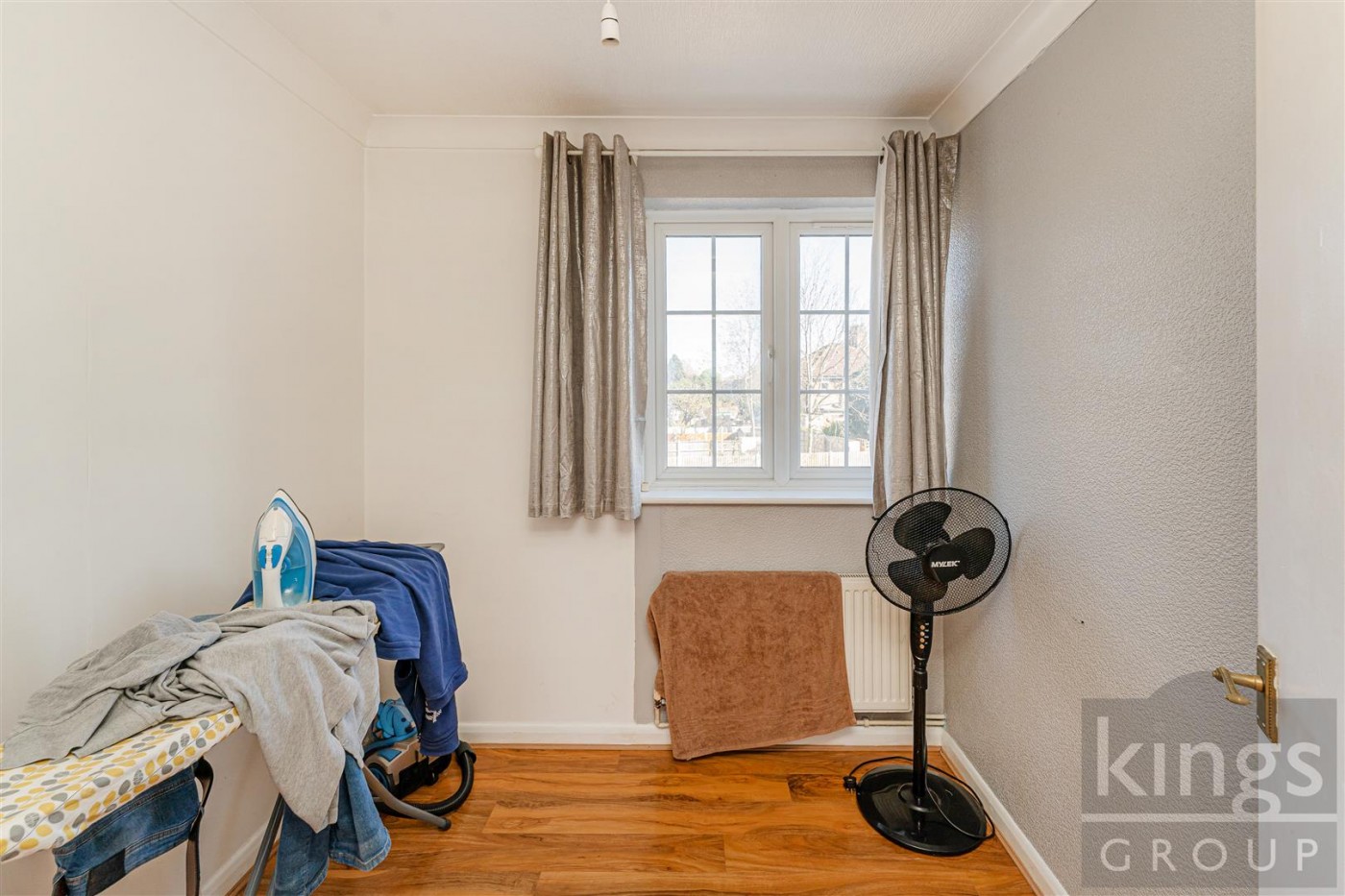 Images for Church Street, Edmonton, N9