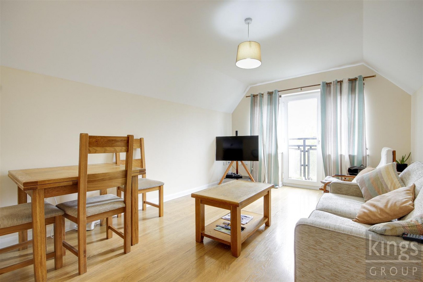 Images for Southbury Road, Enfield
