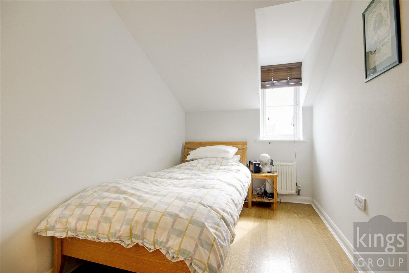 Images for Southbury Road, Enfield