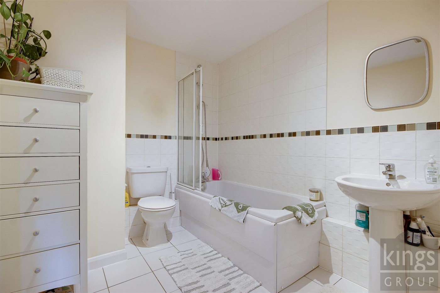 Images for Southbury Road, Enfield