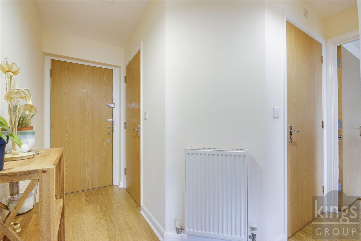 Images for Southbury Road, Enfield