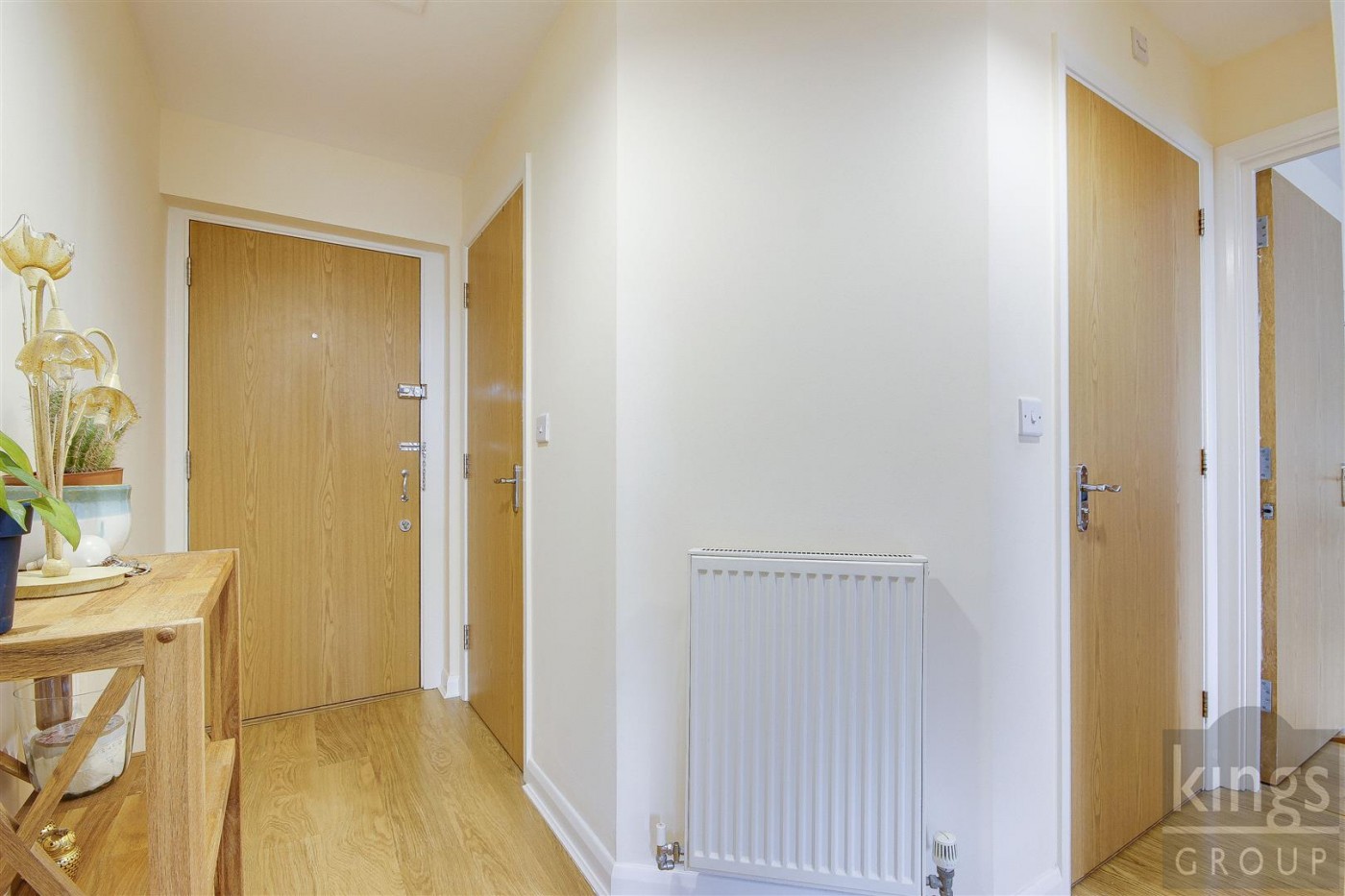Images for Southbury Road, Enfield