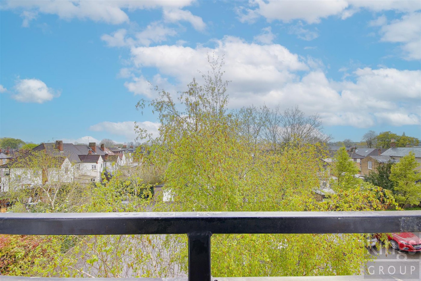 Images for Southbury Road, Enfield