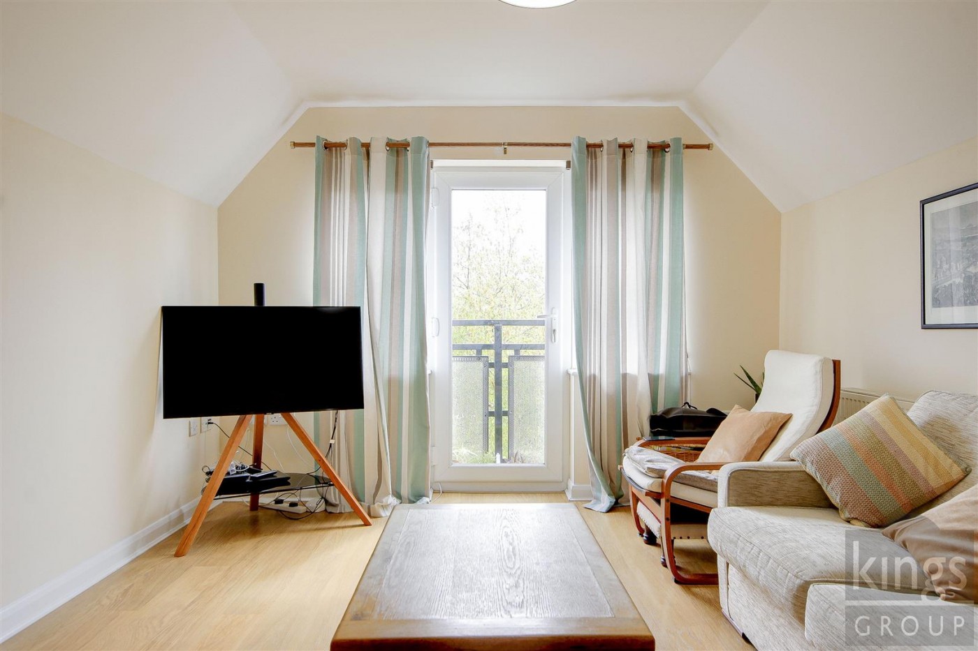 Images for Southbury Road, Enfield