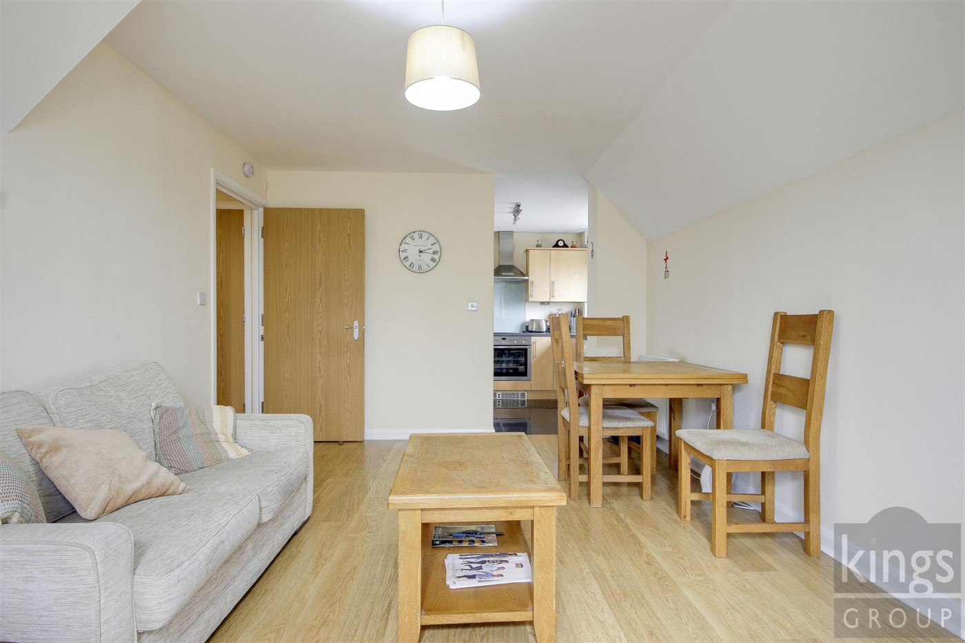 Images for Southbury Road, Enfield