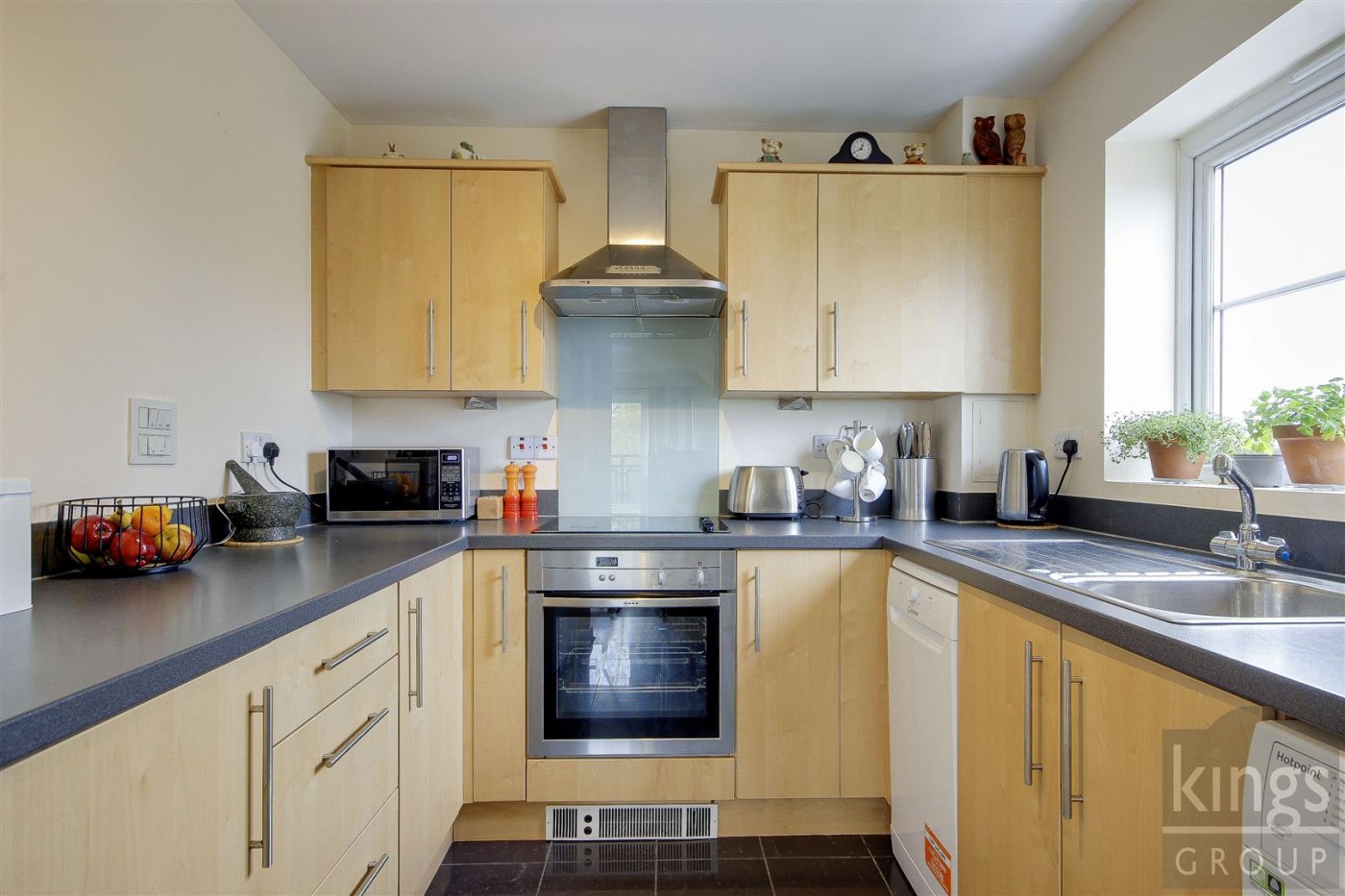 Images for Southbury Road, Enfield