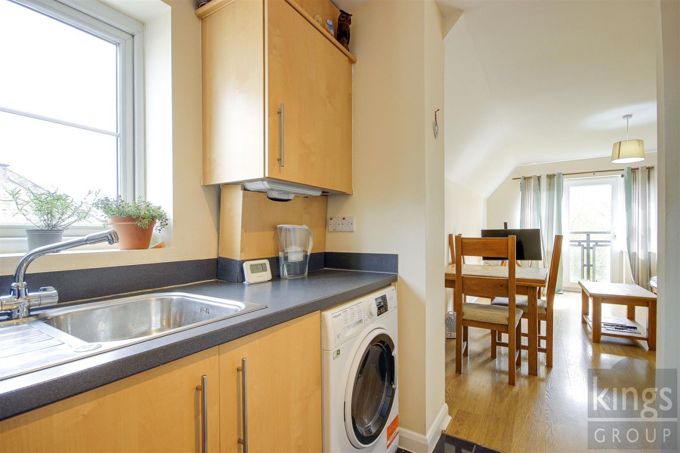 Images for Southbury Road, Enfield