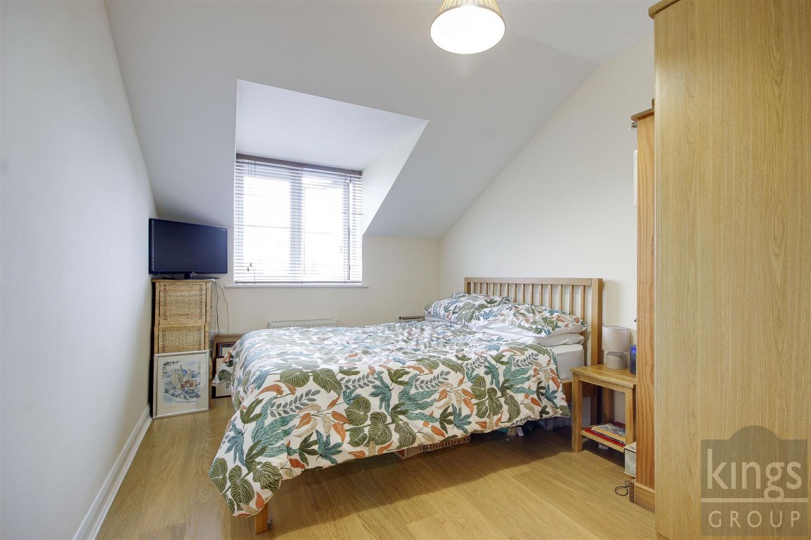 Images for Southbury Road, Enfield