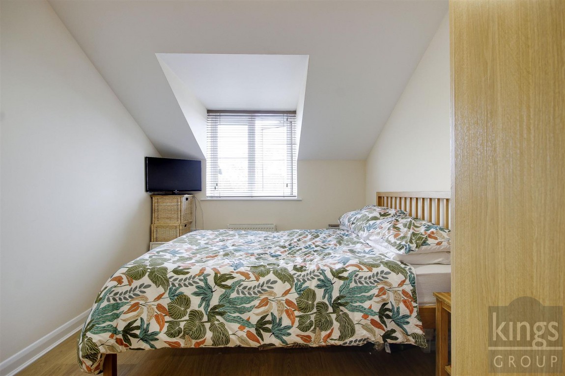 Images for Southbury Road, Enfield