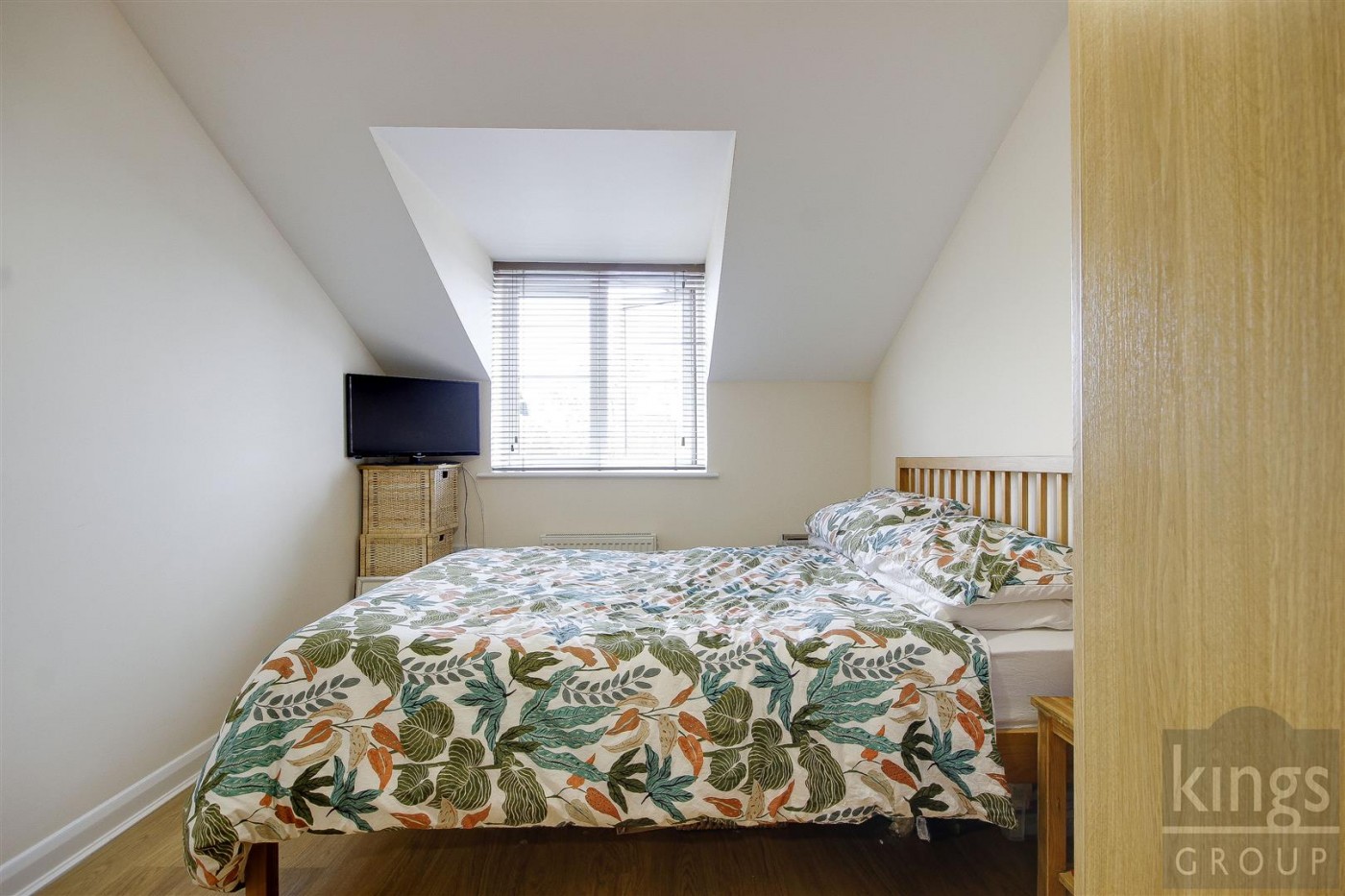Images for Southbury Road, Enfield