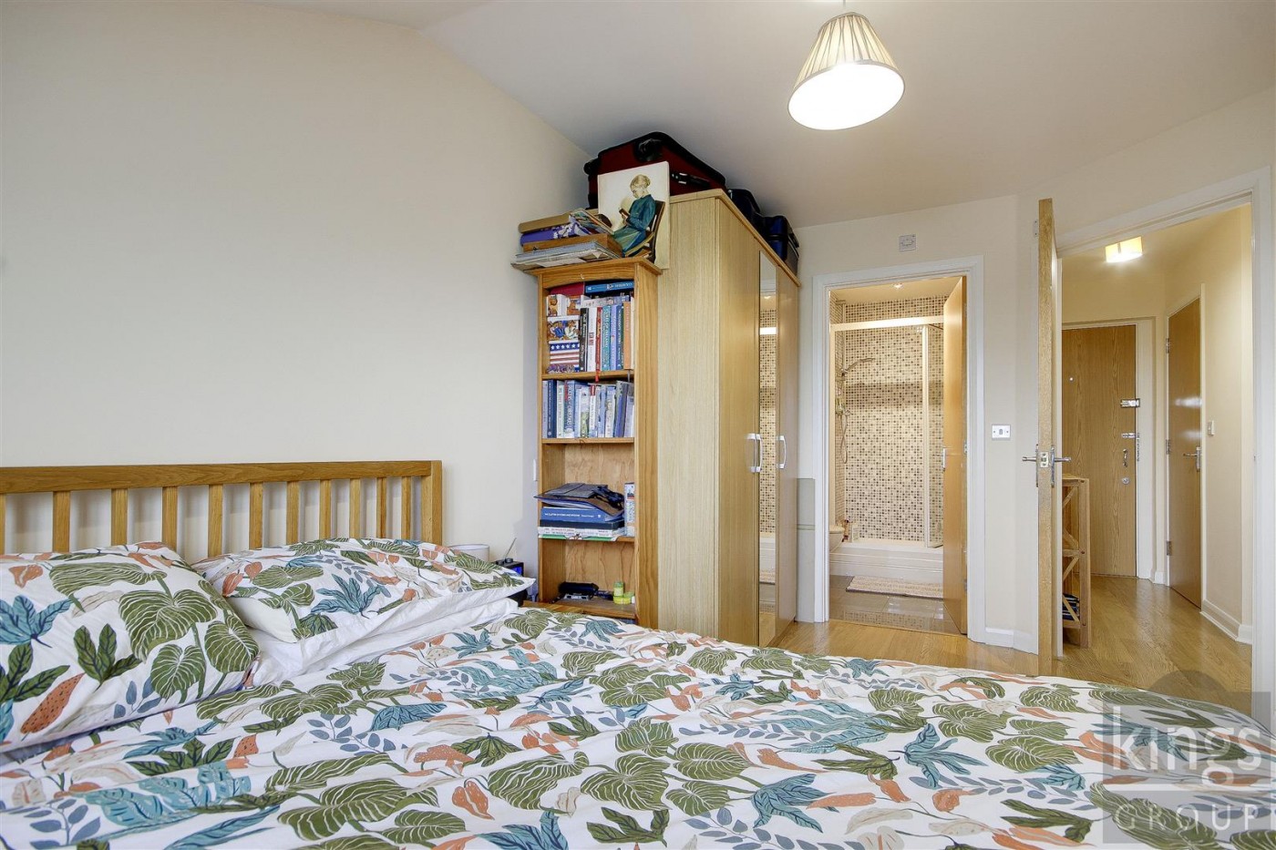 Images for Southbury Road, Enfield