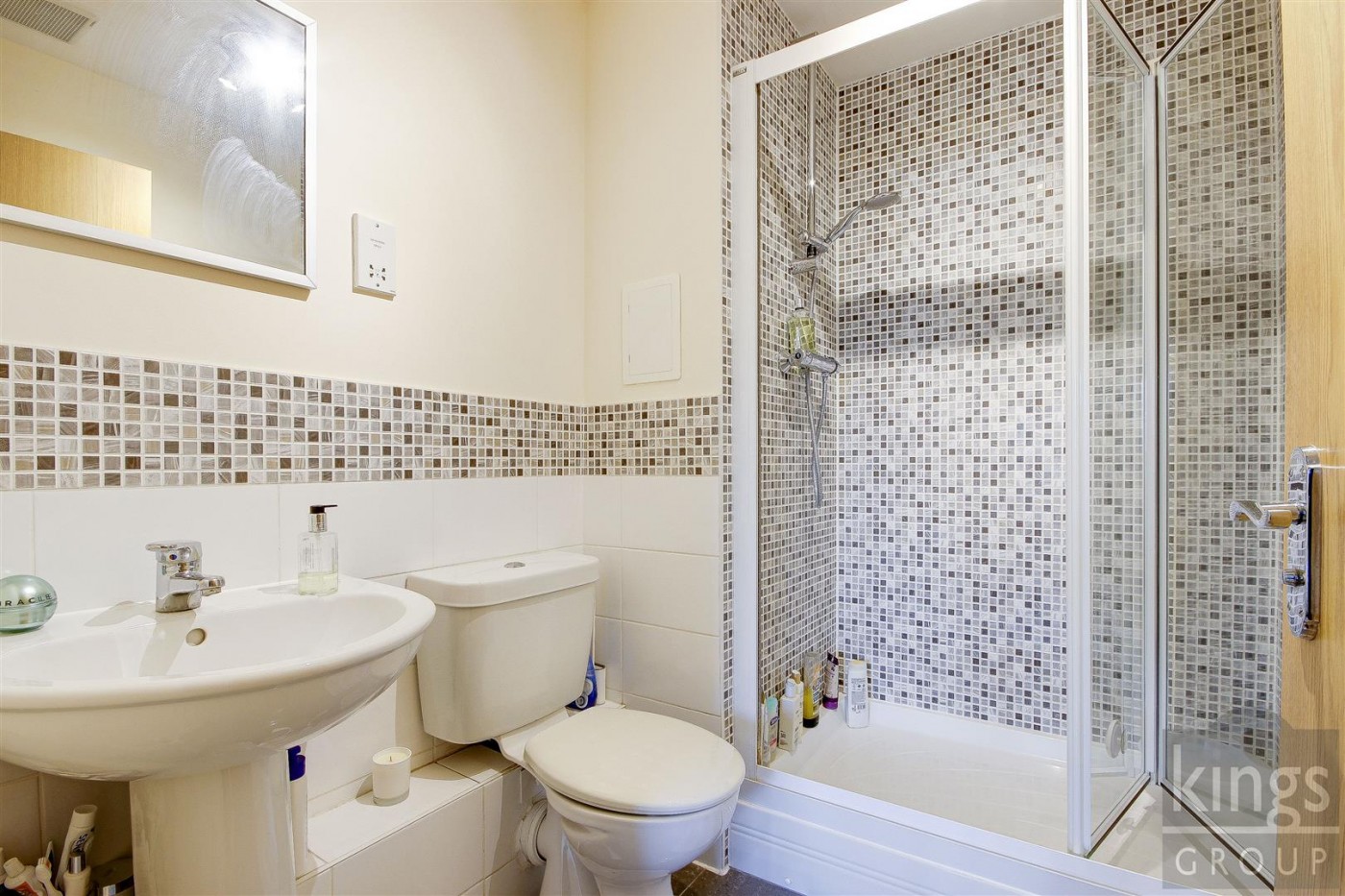 Images for Southbury Road, Enfield