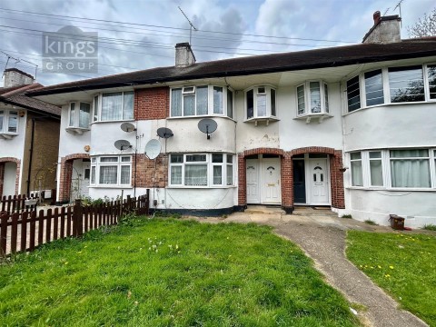 Kingsley Gardens, London - EAID:KingsGroupApi2020, BID:30505-1