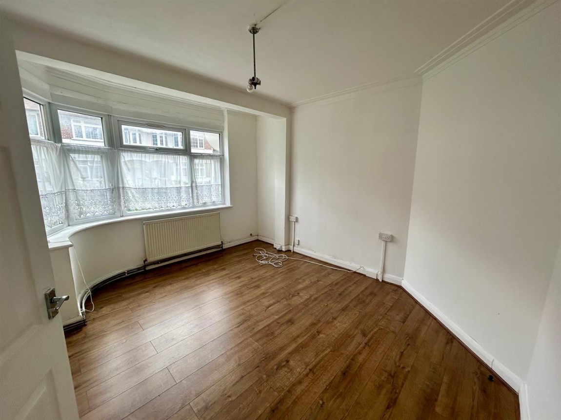 Images for Kingsley Gardens, London