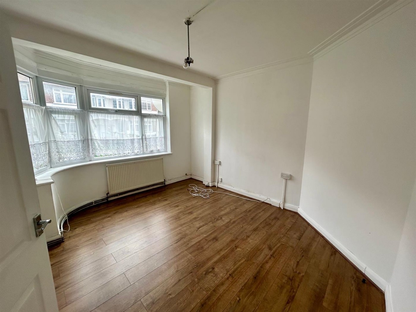 Images for Kingsley Gardens, London