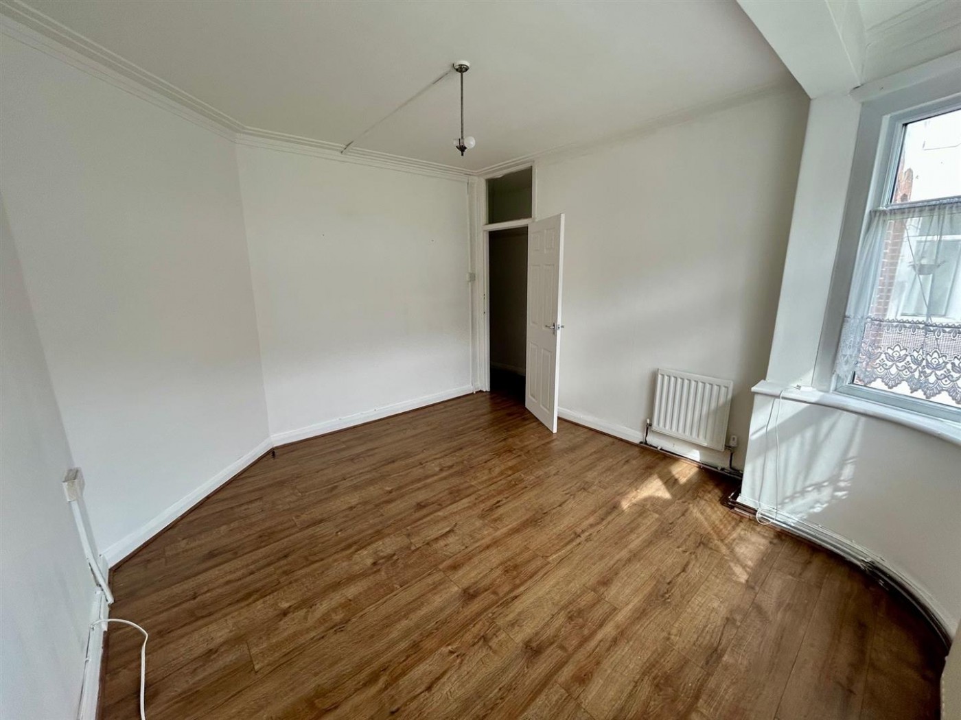 Images for Kingsley Gardens, London
