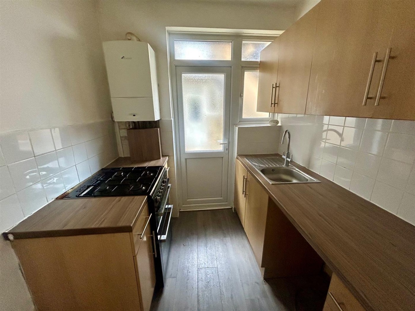 Images for Kingsley Gardens, London