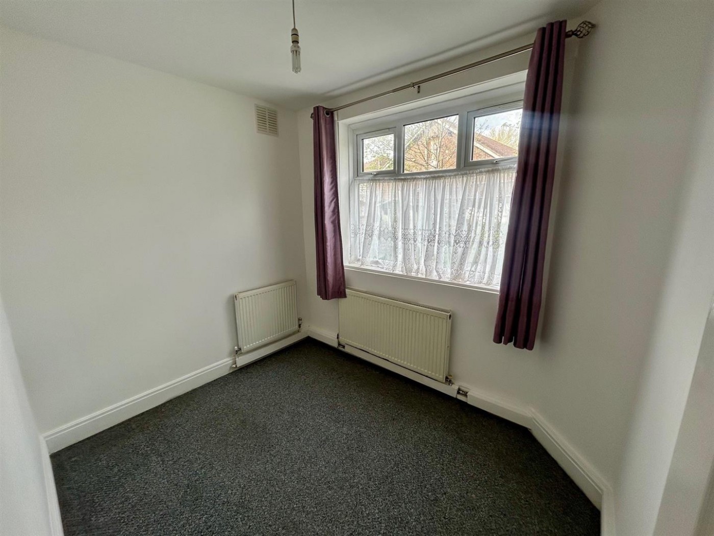 Images for Kingsley Gardens, London