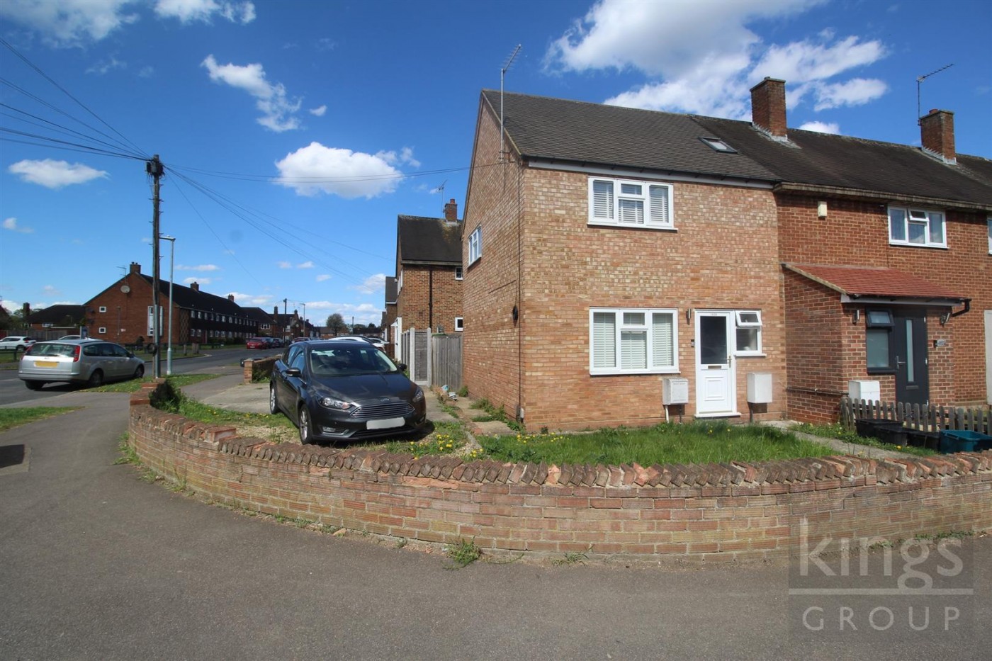 Images for Whitefields Road, Cheshunt, Waltham Cross