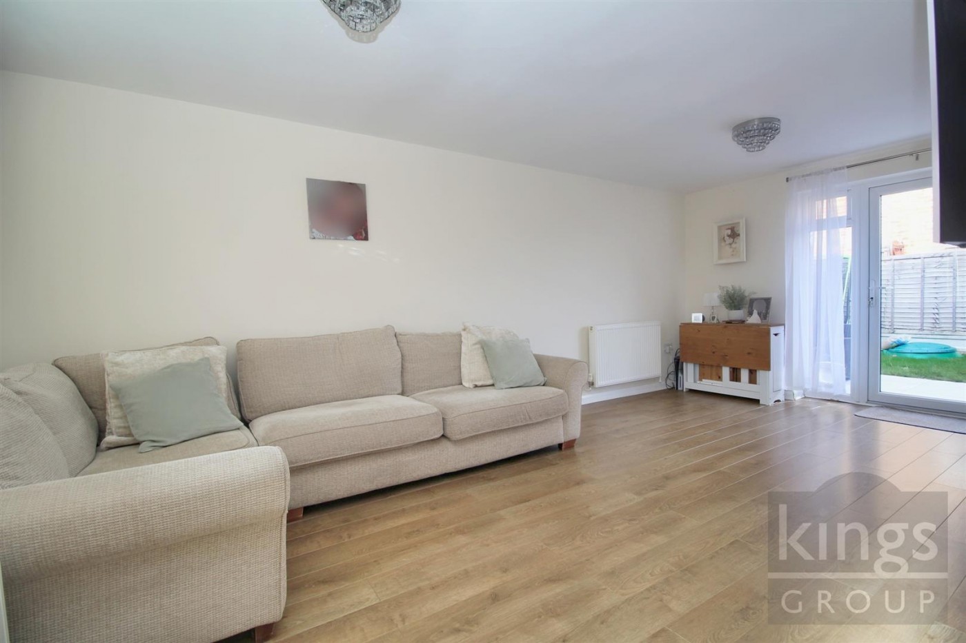 Images for Whitefields Road, Cheshunt, Waltham Cross