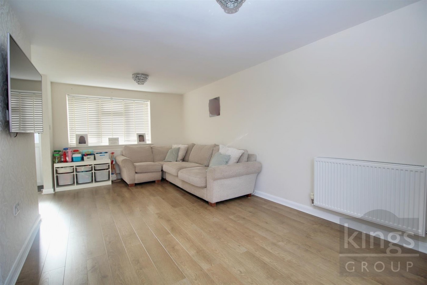 Images for Whitefields Road, Cheshunt, Waltham Cross