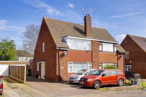 Ousden Drive, Cheshunt, Herts, EN8 - EAID:KingsGroupApi2020, BID:30208-5